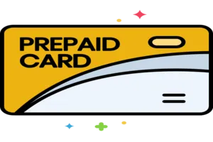 Prepaid Card Casino